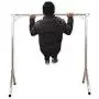 PLLP Drying Rack Hangers Airer Drying Rack Floorstanding Singlerod Stainless Steel Indoor Hangers Bedroom Fold Balcony Hanger Clothes Rack PLLP Drying Rack Hangers Airer Drying Rack Floorstanding Singlerod Stainless Steel Indoor Hangers Bedroom Fold Balcony Hanger Clothes Rack