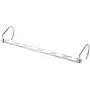 Solefun Clothes Hangers Closet Clothing Organizer-Set of 6