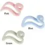 20Pcs Random Color Creative Mini Antislip Clothes Hanger Home Easy Hook Closet Organizer Storage Rack Holder Hook Home & Living Storage 20Pcs Random Color Creative Mini Antislip Clothes Hanger Home Easy Hook Closet Organizer Storage Rack Holder Hook Home & Living Storage