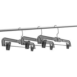 Amiff Clothes Hangers. 12