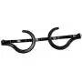 10pcs Multifunctional Folding Shirts Coat Clothes Hanger Holders Save Space Non-Slip Clothes Hanger Wardrobe Organizer Magic Hanger 10pcs Multifunctional Folding Shirts Coat Clothes Hanger Holders Save Space Non-Slip Clothes Hanger Wardrobe Organizer Magic Hanger