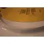 Flatirons Disc Adhesive Medium Plate Hanger Set (4-3 Inch Hangers)