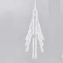 dozenla Home Storage Wardrobe Save Space Foldable Cloth Suit Hangers dozenla Home Storage Wardrobe Save Space Foldable Cloth Suit Hangers