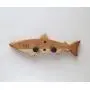 Ukulele Wall Mount Hanger, Luau Party Decor, Shark Ukulele Instrument Holder Ukulele Wall Mount Hanger, Luau Party Decor, Shark Ukulele Instrument Holder
