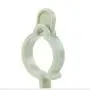 sontakukou Anti-Slip S-Shaped Clothes Clip with Latch Hanger Clips Hooks Clothesline-Fixed Windproof Hanger Set of 4PCS Green (8) sontakukou Anti-Slip S-Shaped Clothes Clip with Latch Hanger Clips Hooks Clothesline-Fixed Windproof Hanger Set of 4PCS Green (8)