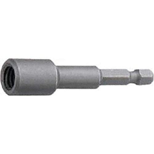 M6 Metric Hanger Bolt Driver