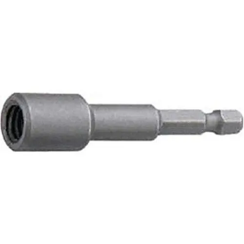 M6 Metric Hanger Bolt Driver M6 Metric Hanger Bolt Driver