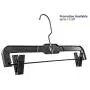 Amiff Clothes Hangers. 12
