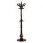 WZP Household Coat Rack Floor Living Room European Porch Clothes Shelf Home Modern American Living Room Clothes Rack Hanger Home WZP Household Coat Rack Floor Living Room European Porch Clothes Shelf Home Modern American Living Room Clothes Rack Hanger Home