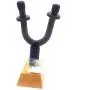 Guitar Holder Maserfaliw Hanger Wall Hook Stand Holder Musical Instrument Acoustic Electric Bass Guitar - Brown, A Practical And Popular Holiday Gift. Guitar Holder Maserfaliw Hanger Wall Hook Stand Holder Musical Instrument Acoustic Electric Bass Guitar - Brown, A Practical And Popular Holiday Gift.