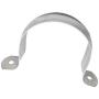 2.5inch(inner width 75mm) /3inch (inner width 100mm) Two Hole Stainless Steel U-Tube Clamp Connecting Ring Hose Clamp-Bracket Stainless Steel Tube Strap Tension Clip-Heavy Duty Rigid Pipe Strap Clamp 5Pcs(73mm) 2.5inch(inner width 75mm) /3inch (inner width 100mm) Two Hole Stainless Steel U-Tube Clamp Connecting Ring Hose Clamp-Bracket Stainless Steel Tube Strap Tension Clip-Heavy Duty Rigid Pipe Strap Clamp 5Pcs(73mm)