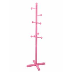 Frenchi Home Furnishing Kids Coat Rack