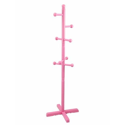 Frenchi Home Furnishing Kids Coat Rack