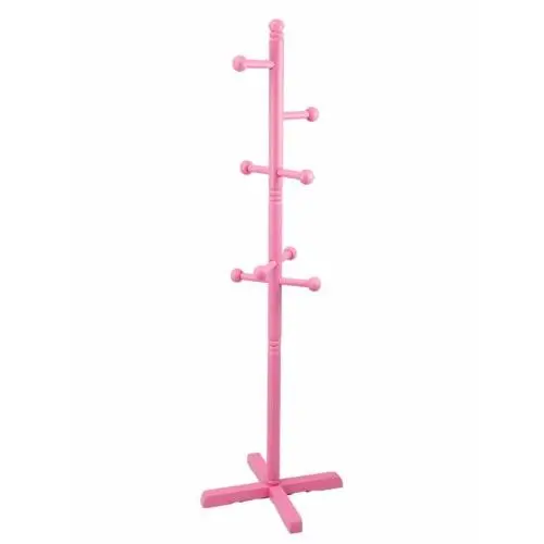 Frenchi Home Furnishing Kids Coat Rack Frenchi Home Furnishing Kids Coat Rack