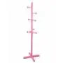 Frenchi Home Furnishing Kids Coat Rack Frenchi Home Furnishing Kids Coat Rack