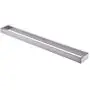 KES Bath Towel Bar 24-Inch Brushed SUS 304 Stainless Steel Hand Towel Rack Bathroom Towel Hanger Contemporary Style Wall Mount, A23000S60-2 KES Bath Towel Bar 24-Inch Brushed SUS 304 Stainless Steel Hand Towel Rack Bathroom Towel Hanger Contemporary Style Wall Mount, A23000S60-2
