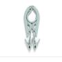 SH Travel Hangers Portable Multi-Folding Hangers Hangout Outdoor Clothes Hanger Plastic Clothes Hanging Family Travel Drying Racks for Cars and Camps (4 Packs) SH Travel Hangers Portable Multi-Folding Hangers Hangout Outdoor Clothes Hanger Plastic Clothes Hanging Family Travel Drying Racks for Cars and Camps (4 Packs)