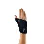 iGO i-72100 Thumb Stabilizer, One Size, One Color