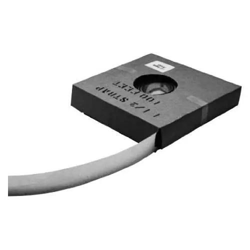 Speedi-Products AC-MDS 1.5 Galvanized Metal Duct Hanger Strap 1.50-Inch Width by 100-Feet Length Speedi-Products AC-MDS 1.5 Galvanized Metal Duct Hanger Strap 1.50-Inch Width by 100-Feet Length