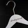 Flameer Wedding Hanger, Brides Hanger, Name Hangers, Bridesmaid Hangers, Bride Groom Hanger, Hanger Flameer Wedding Hanger, Brides Hanger, Name Hangers, Bridesmaid Hangers, Bride Groom Hanger, Hanger