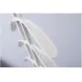 10PC Random Color Creative Anti-Slip Multiple Layer Clothes Hangers Trousers Pants Hanger Closet Rack 3 Layers Decoration