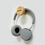 Cloudnola Screw Hook, Solid Wood, 2.4 x 2.4 inches, Perfect for Coats, in The Bathroom, Garage, Dog Leashes, and More