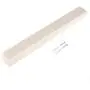 KIPB Folding Stainless Steel Wall Hanger Mount Retractable Indoor Clothes Hanger Waterproof Clothes Towel Rack