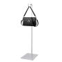 Polmart Adjustable Handbag Display Stand Polmart Adjustable Handbag Display Stand