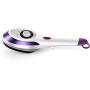 Home Clothes Steamer Hand-Held Small Ironing Steam Brush Ironing Machine Portable Underwear Artifact Mini Electric Iron Hanging hot Machine