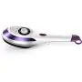 Home Clothes Steamer Hand-Held Small Ironing Steam Brush Ironing Machine Portable Underwear Artifact Mini Electric Iron Hanging hot Machine Home Clothes Steamer Hand-Held Small Ironing Steam Brush Ironing Machine Portable Underwear Artifact Mini Electric Iron Hanging hot Machine
