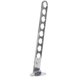 Professional Hanging Clothes Hanger Wall Mounted Strong Bearing Bracket Store, Decorative Wall Hook - Kids Hat Hooks, Hanging Shoe Hook, Decoration Hangers, Doors Hangers, Wood Coat Hooks