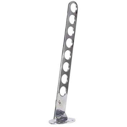 Professional Hanging Clothes Hanger Wall Mounted Strong Bearing Bracket Store, Decorative Wall Hook - Kids Hat Hooks, Hanging Shoe Hook, Decoration Hangers, Doors Hangers, Wood Coat Hooks Professional Hanging Clothes Hanger Wall Mounted Strong Bearing Bracket Store, Decorative Wall Hook - Kids Hat Hooks, Hanging Shoe Hook, Decoration Hangers, Doors Hangers, Wood Coat Hooks