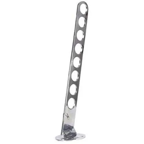 Professional Hanging Clothes Hanger Wall Mounted Strong Bearing Bracket Store, Decorative Wall Hook - Kids Hat Hooks, Hanging Shoe Hook, Decoration Hangers, Doors Hangers, Wood Coat Hooks