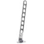 Professional Hanging Clothes Hanger Wall Mounted Strong Bearing Bracket Store, Decorative Wall Hook - Kids Hat Hooks, Hanging Shoe Hook, Decoration Hangers, Doors Hangers, Wood Coat Hooks Professional Hanging Clothes Hanger Wall Mounted Strong Bearing Bracket Store, Decorative Wall Hook - Kids Hat Hooks, Hanging Shoe Hook, Decoration Hangers, Doors Hangers, Wood Coat Hooks