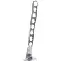 Professional Hanging Clothes Hanger Wall Mounted Strong Bearing Bracket Store, Decorative Wall Hook - Kids Hat Hooks, Hanging Shoe Hook, Decoration Hangers, Doors Hangers, Wood Coat Hooks