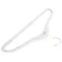 10pcs Velvet Hangers Space Saving Plastic Flocking Clothes Hangers Non-Slip Hangers 360 Degree Swivel Chrome Hook for Premium Suit Coats Jackets Pants and Dress Clothes Beige 10pcs Velvet Hangers Space Saving Plastic Flocking Clothes Hangers Non-Slip Hangers 360 Degree Swivel Chrome Hook for Premium Suit Coats Jackets Pants and Dress Clothes Beige