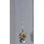 Joy and Happiness, Archangel Jophiel, Suncatcher, Crystal Guardian Angel, Rear View Mirror Car Charm, Travel Protection, Rainbow Maker, Crystal Ball Sun Catcher, Joy and Happiness, Archangel Jophiel, Suncatcher, Crystal Guardian Angel, Rear View Mirror Car Charm, Travel Protection, Rainbow Maker, Crystal Ball Sun Catcher,