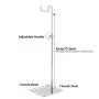 Polmart Adjustable Handbag Display Stand Polmart Adjustable Handbag Display Stand