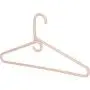 Neaties American Made Nude Super Heavy Duty Plastic Hangers, Plastic Clothes Hangers Ideal for Everyday Use, Clothing Standard Hangers, 24pk Neaties American Made Nude Super Heavy Duty Plastic Hangers, Plastic Clothes Hangers Ideal for Everyday Use, Clothing Standard Hangers, 24pk