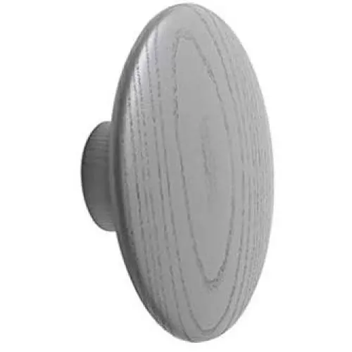 Natural Wood Wall Hanger Hooks Clothes Hooks Coat Hook Home Decoration Solid Oak Wood Beech Wood Rural Wall,M,Gray Natural Wood Wall Hanger Hooks Clothes Hooks Coat Hook Home Decoration Solid Oak Wood Beech Wood Rural Wall,M,Gray