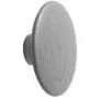 Natural Wood Wall Hanger Hooks Clothes Hooks Coat Hook Home Decoration Solid Oak Wood Beech Wood Rural Wall,M,Gray Natural Wood Wall Hanger Hooks Clothes Hooks Coat Hook Home Decoration Solid Oak Wood Beech Wood Rural Wall,M,Gray