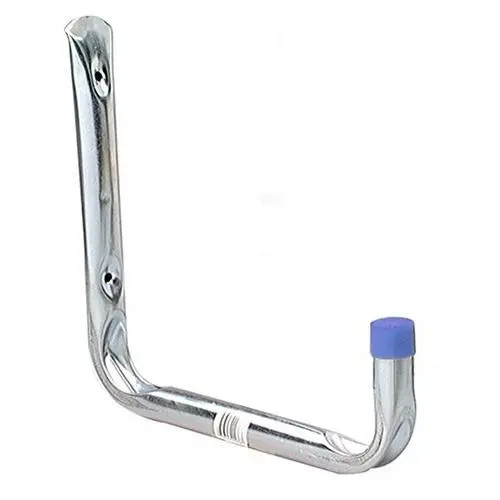 Giant Storage Hanger (Renewed) Giant Storage Hanger (Renewed)