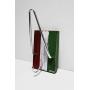 Helmet rack Pride&Joy Flags helmet hanger gift for men wall mount motorcycle helmet holder storage hook wall bike rack gifts for him arts