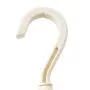 WZP Hanger,Multi-Function Hanger Magic Home Wardrobe Storage Hanger,Clothes Hanging Clothes Porous Hanger Rotatable Hanger/B/As Shown WZP Hanger,Multi-Function Hanger Magic Home Wardrobe Storage Hanger,Clothes Hanging Clothes Porous Hanger Rotatable Hanger/B/As Shown