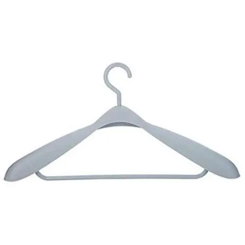 10pcs Random Color Wide Shoulder Marker Hangers Household Non-Slip Clothes Hangers Multi-Purpose Clothes Hangers Plastic Clothes Hangers 10pcs Random Color Wide Shoulder Marker Hangers Household Non-Slip Clothes Hangers Multi-Purpose Clothes Hangers Plastic Clothes Hangers