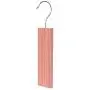 Wahdwan 6 Pack Cedar Hanger Blocks for Clothes Storage and 6PCS Chips Shavings Sachets Bags for Closet Drawers Fresh Scent Wahdwan 6 Pack Cedar Hanger Blocks for Clothes Storage and 6PCS Chips Shavings Sachets Bags for Closet Drawers Fresh Scent