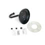 Lantern Wall Mount Hanger Hook kit