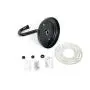 Lantern Wall Mount Hanger Hook kit Lantern Wall Mount Hanger Hook kit