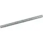 OOK 50330 Jumbo Swag Hook with Hardware, White OOK 50330 Jumbo Swag Hook with Hardware, White