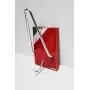 Helmet rack Pride&Joy Flags helmet hanger gift for men wall mount motorcycle helmet holder storage hook wall bike rack gifts for him arts Helmet rack Pride&Joy Flags helmet hanger gift for men wall mount motorcycle helmet holder storage hook wall bike rack gifts for him arts